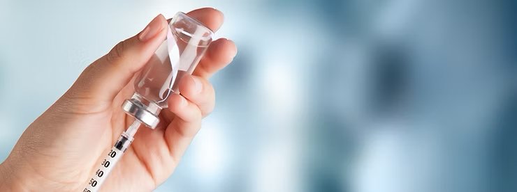 Cmtb Centre Medical Terre Bonne Article Tous Unis Contre La Grippe Miniature Image Principale