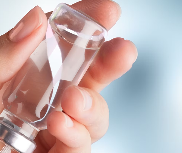 Cmtb Centre Medical Terre Bonne Article Tous Unis Contre La Grippe Miniature