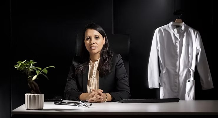 Cmtb Medical Center Terre Bonne Article Cmtb Medical Director In The Press Main Image