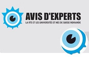 Cmtb Medical Center Terre Bonne Article Health Apps Partial Allies In Our New Year S Resolutions
