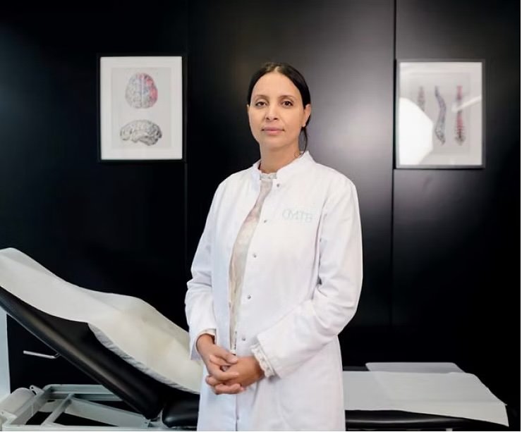 Cmtb Centre Medical Terre Bonne Terre Article Penurie Des Medecins Hors Des Villes Image Principale