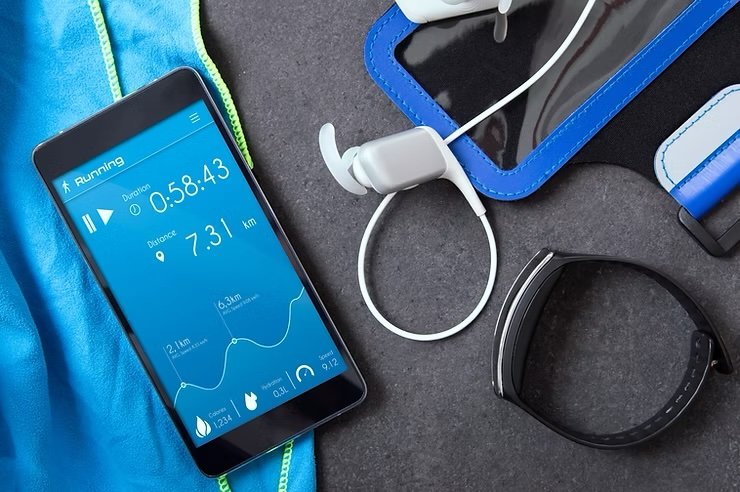 Cmtb Medical Center Terre Bonne Article Health Apps To Stay Fit Beware Of Personal Data Main Image
