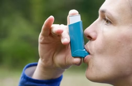 Cmtb Medical Center Terre Bonne Article Inhaled Corticosteroids For Covid 19 Treatment Main Image