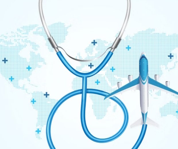 Cmtb Centre Medical Bonne Terre Article Prendre Soin De Sa Sante En Voyage Miniature