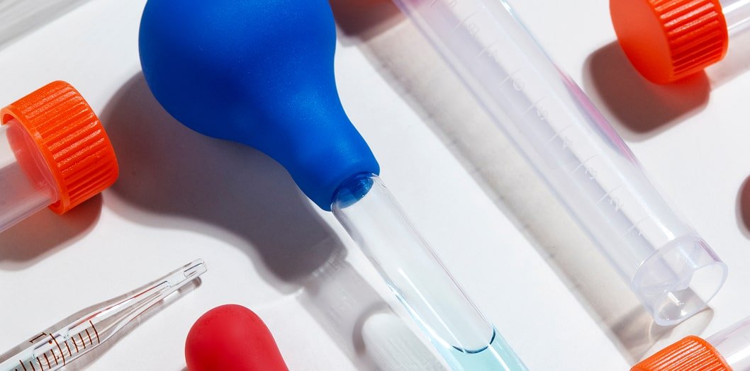 Cmtb Centre Medical Terre Bonne Analyses Medicales