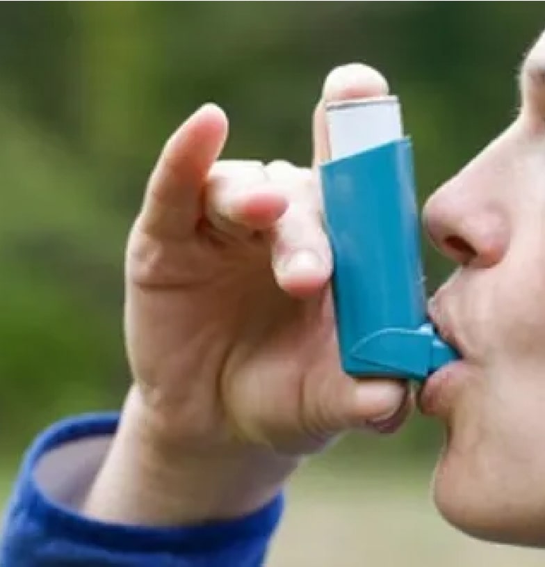 Cmtb Centre Medical Terre Bonne Article Miniature Corticosteroides Inhales Pour Traitement Covid 19