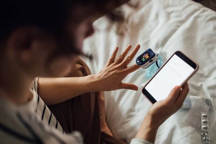 Cmtb Medical Center Terre Bonne Article Health Apps Partial Allies In Our New Year S Resolutions