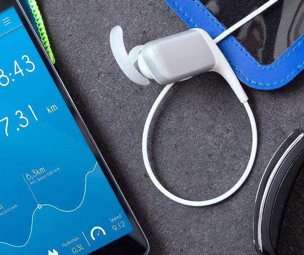 Cmtb Medical Center Terre Bonne Article Health Apps To Stay Fit Beware Of Personal Data Thumbnail