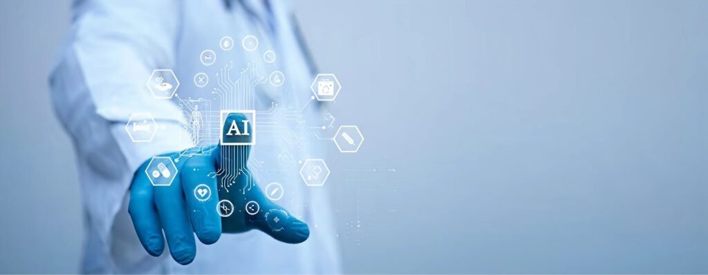 Cmtb Medical Center Terre Bonne Article To What Extent Can We Treat Ourselves With Ai